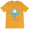 magic T-Shirt