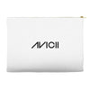 avicii 5 Accessory Pouches