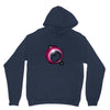 pen haxico 2 Hoodie