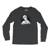st Long Sleeve Shirts
