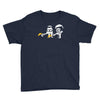 pulpe Youth Tee