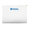 nadal Accessory Pouches