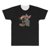 pretty things All Over Men's T-shirt