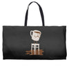 flood Weekender Totes