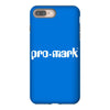 pro mark new iPhone 8 Plus