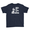 jose reyes boogeyman Youth Tee