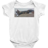 20170307 214809 1 Baby Onesie