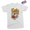 polaroid Exclusive T-shirt