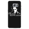 twilight  bella jacob edward film  fun Samsung Galaxy S7