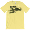 plumeria paradise T-Shirt