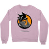 OVERWATCH Crewneck Sweatshirt