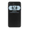 prescott pharmaceuticals iPhone 7 Plus Case