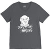 hector salamanca V-Neck Tee