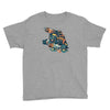 pokemon Youth Tee