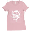 regenerations Ladies Fitted T-Shirt