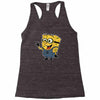 minibob Racerback Tank