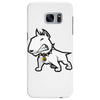 bulldog Samsung Galaxy S7 Edge