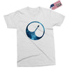 Uss Callister Exclusive T-shirt