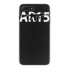 ar 15 rifle gun cost of ammo funny assault rifle 2nd second iPhone 7 Plus Case