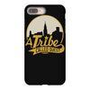 a tribe called quest city skyline atcq iPhone 8 Plus