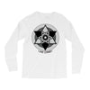 fahrie77 Long Sleeve Shirts