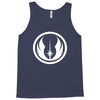 star wars jedi order sticker vinyl decal die cut   car window wall dec Tank Top