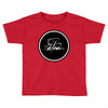 THIS IN TOWN Toddler T-shirt