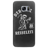 der letzte reiseleiter Samsung Galaxy S7 Edge
