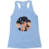 Dobre Brothers Racerback Tank
