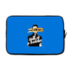 patd Laptop sleeve