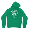 skul funk Unisex Hoodie