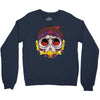 madness Crewneck Sweatshirt