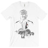 boss' cat T-Shirt