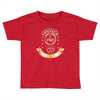 the birth of legend vintage est. 1965 premium quality aged to perfecti Toddler T-shirt