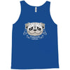 forever loyal Tank Top