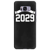 class of 2029 Samsung Galaxy S8 Plus Case
