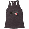 rebel alliance long sleeve tee Racerback Tank