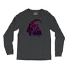 old goat Long Sleeve Shirts
