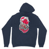 poster Unisex Hoodie