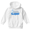 shooter mcgavin's golf tournament Youth Hoodie