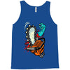 na Tank Top