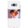 Slump God Samsung Galaxy S8 Plus