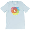Venn Diagram T-Shirt