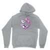 mew 2 Unisex Hoodie