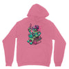 warhead 2 Unisex Hoodie