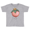 regius fructus Toddler T-shirt