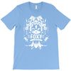 foxy racing T-Shirt