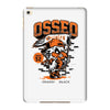 osseo iPad Mini 4