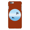 good bye elliot iPhone 6/6s Plus Case
