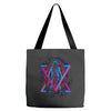 astronomical Tote Bags